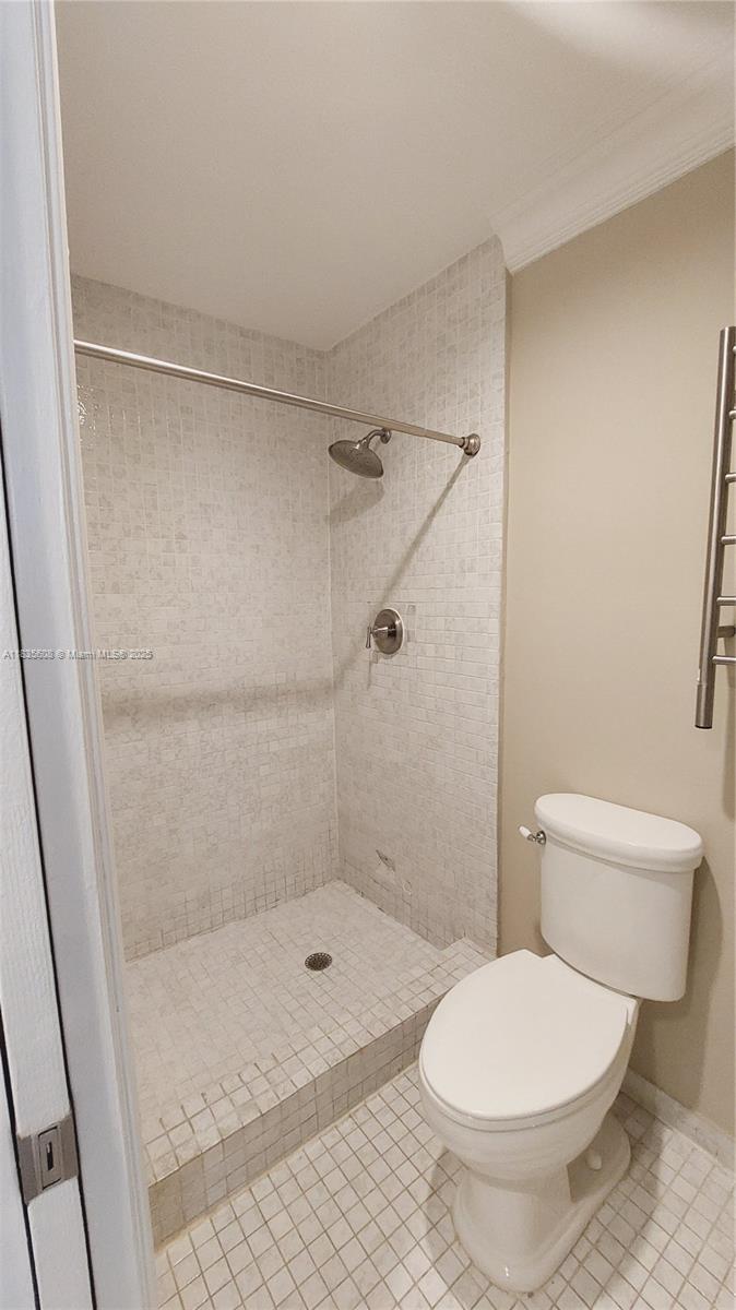 Photo of 255 Poinciana Dr  (255), Sunny Isles Beach, Florida, 33160 - 