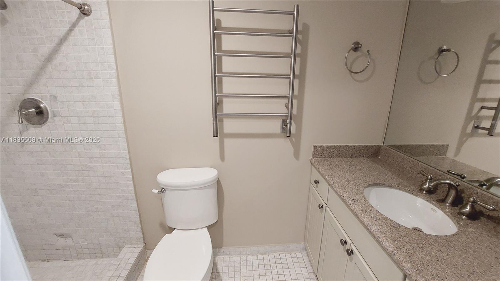 Photo of 255 Poinciana Dr  (255), Sunny Isles Beach, Florida, 33160 - 