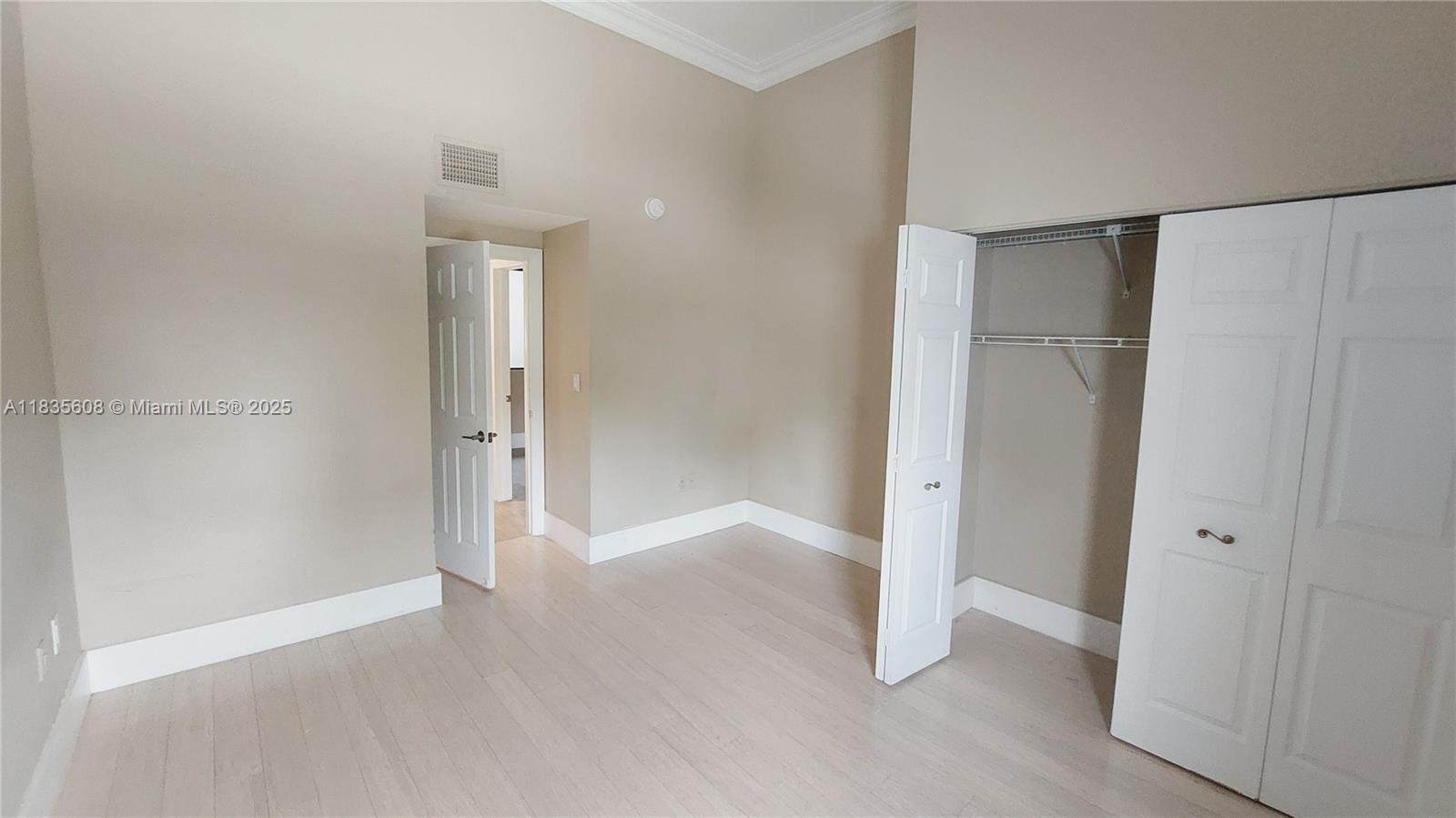 Photo of 255 Poinciana Dr  (255), Sunny Isles Beach, Florida, 33160 - 