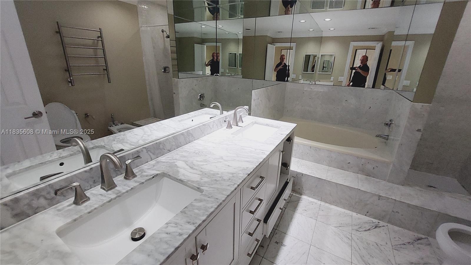 Photo of 255 Poinciana Dr  (255), Sunny Isles Beach, Florida, 33160 - 