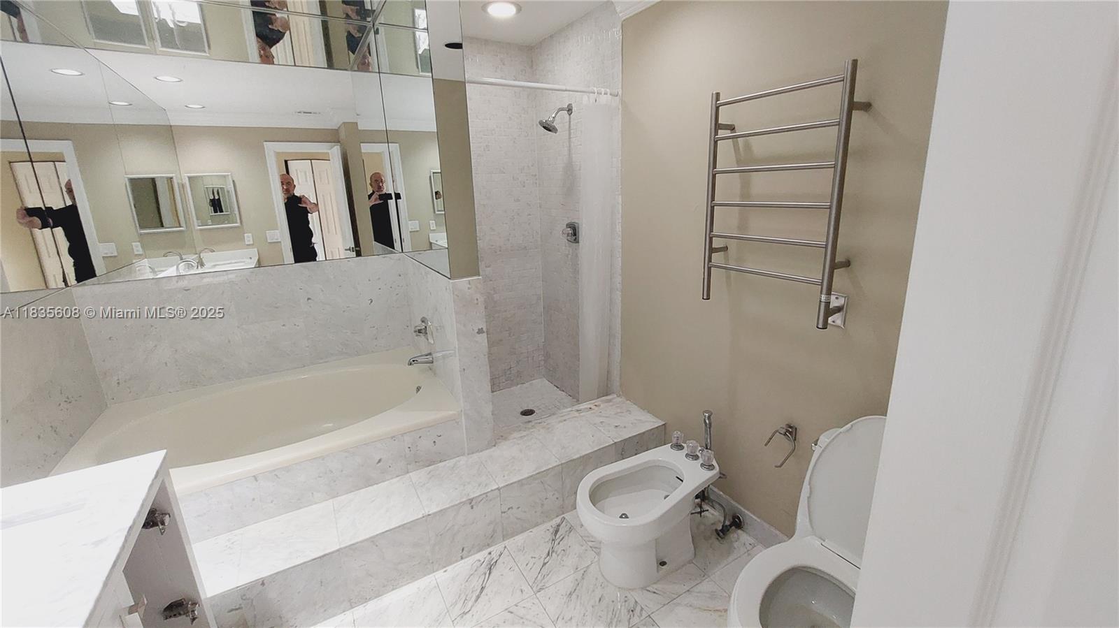 Photo of 255 Poinciana Dr  (255), Sunny Isles Beach, Florida, 33160 - 