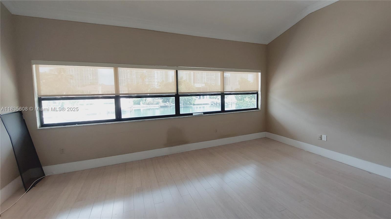 Photo of 255 Poinciana Dr  (255), Sunny Isles Beach, Florida, 33160 - 
