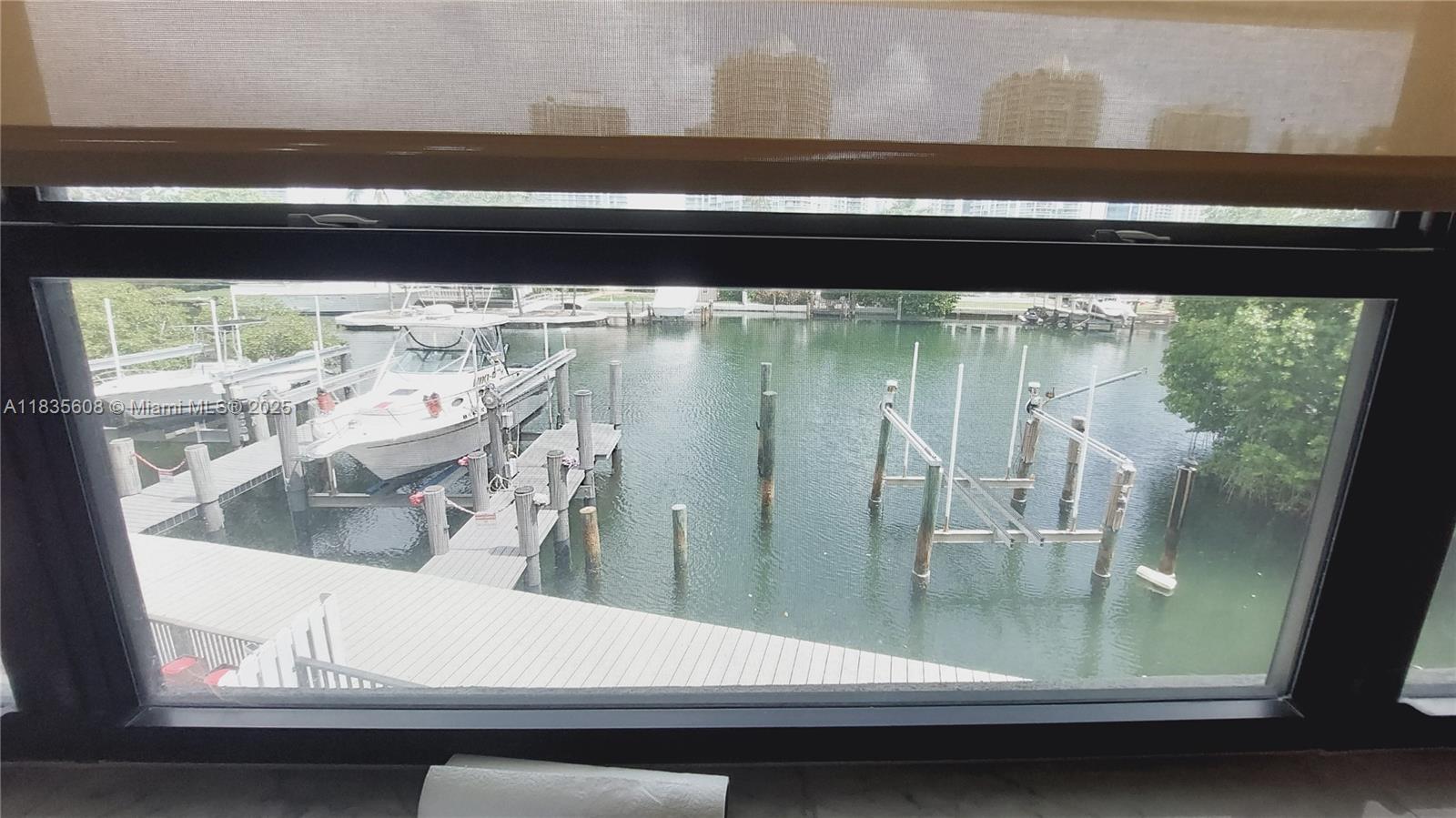Photo of 255 Poinciana Dr  (255), Sunny Isles Beach, Florida, 33160 - 