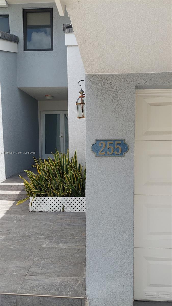 Photo of 255 Poinciana Dr  (255), Sunny Isles Beach, Florida, 33160 - 