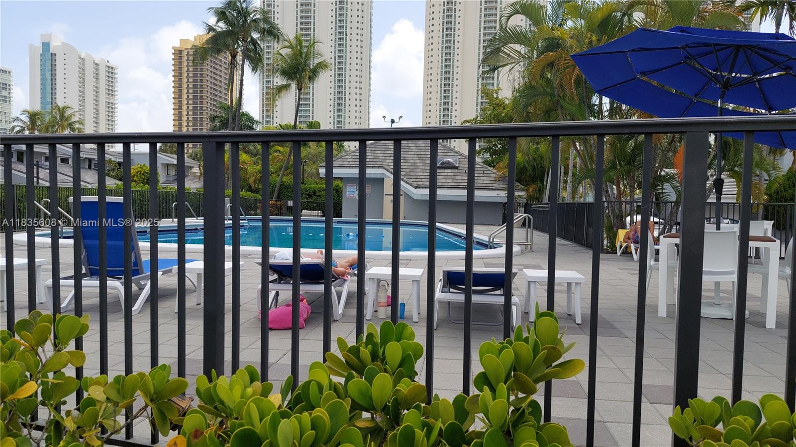 Photo of 255 Poinciana Dr  (255), Sunny Isles Beach, Florida, 33160 - 