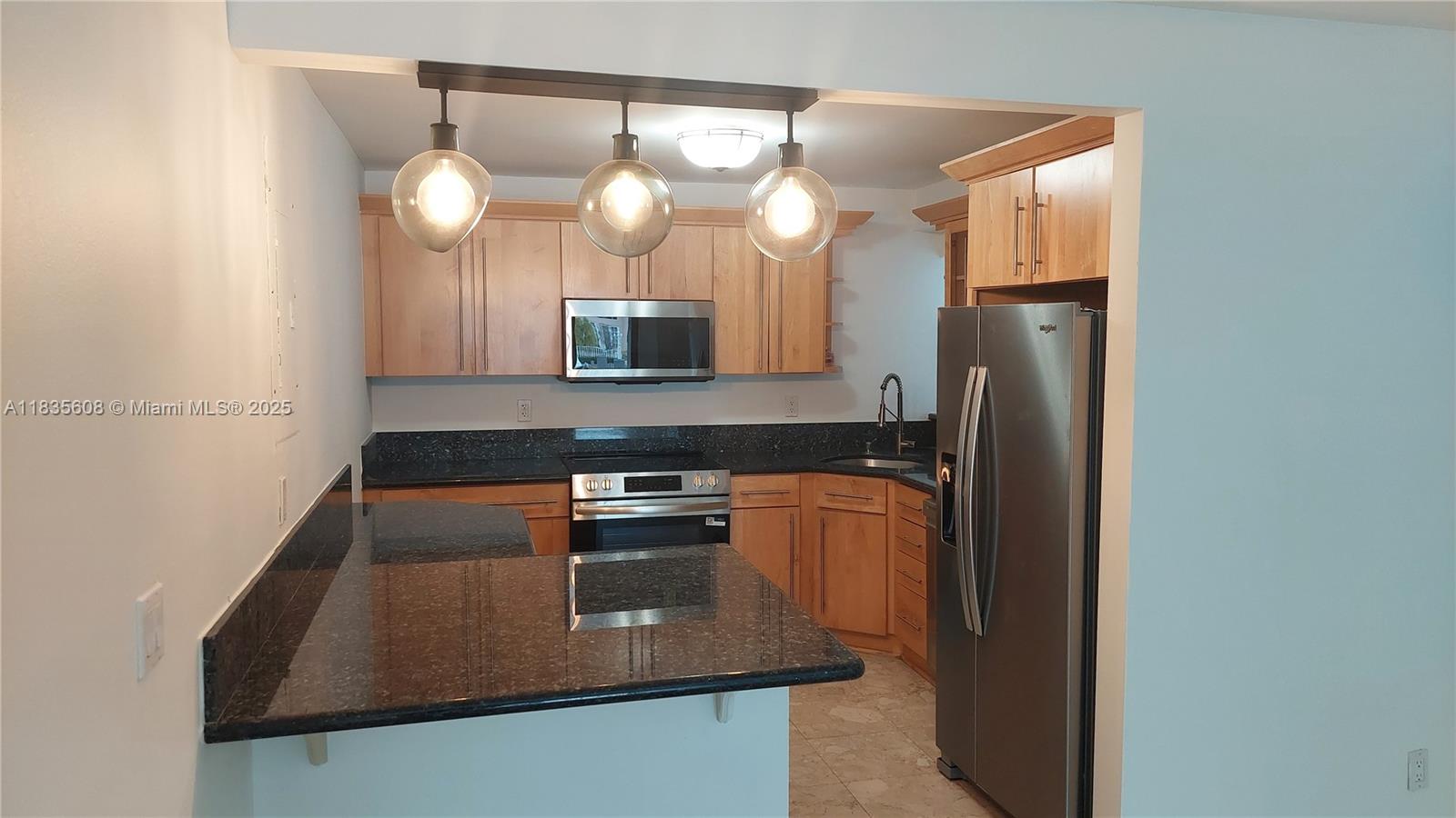 Photo of 255 Poinciana  (255), Sunny Isles Beach, Florida, 33160 - 