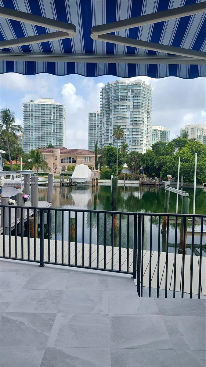 Photo of 255 Poinciana Dr (255), Sunny Isles Beach, Florida, 33160 -