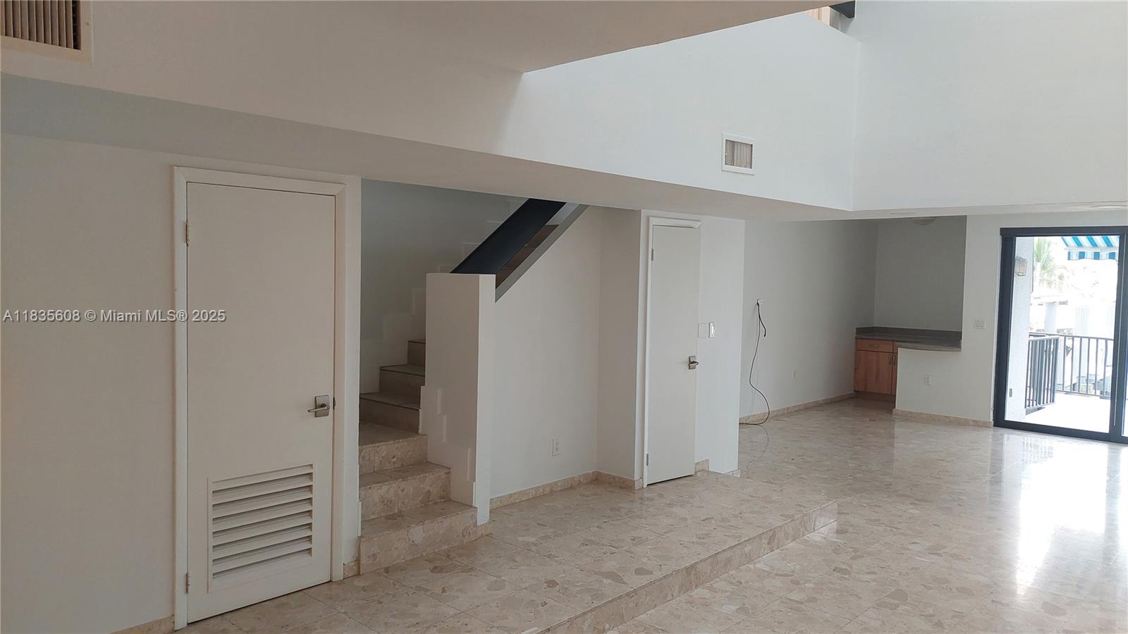 Photo of 255 Poinciana  (255), Sunny Isles Beach, Florida, 33160 - 
