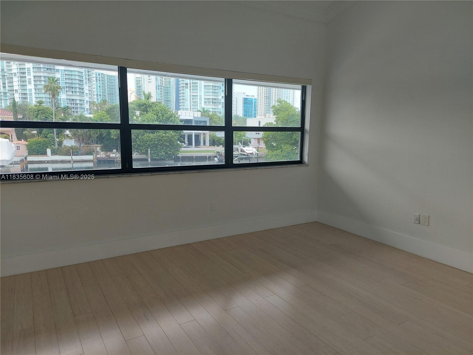 Photo of 255 Poinciana  (255), Sunny Isles Beach, Florida, 33160 - 