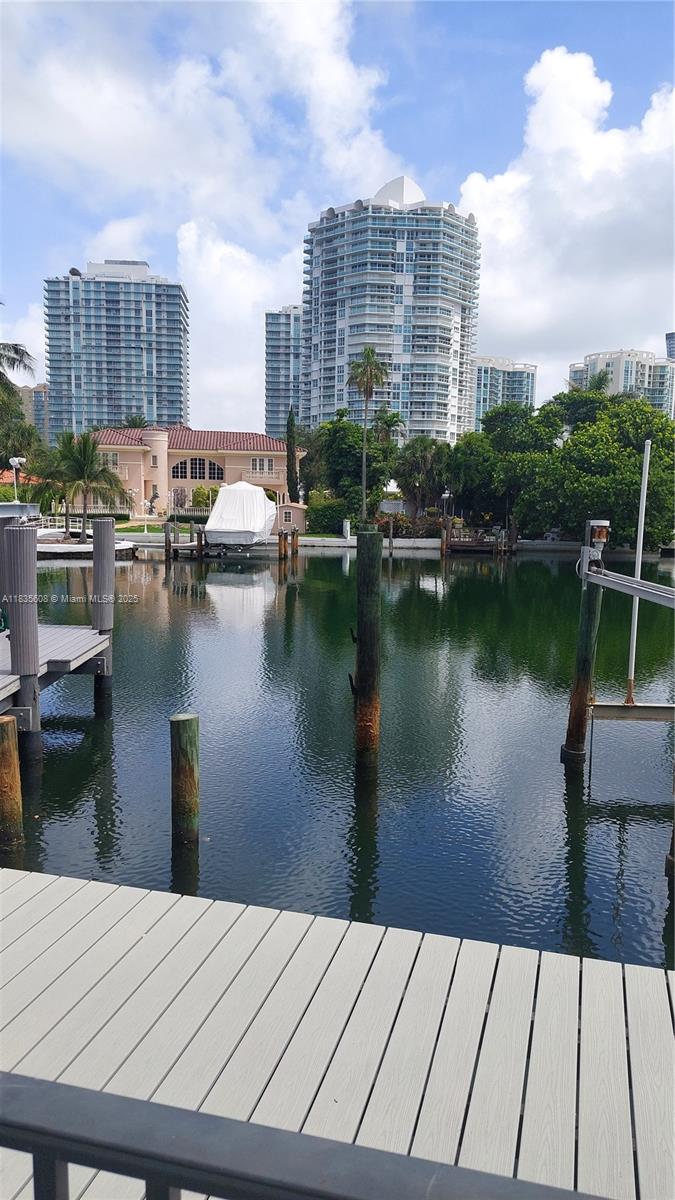 Photo of 255 Poinciana Dr (255), Sunny Isles Beach, Florida, 33160 -