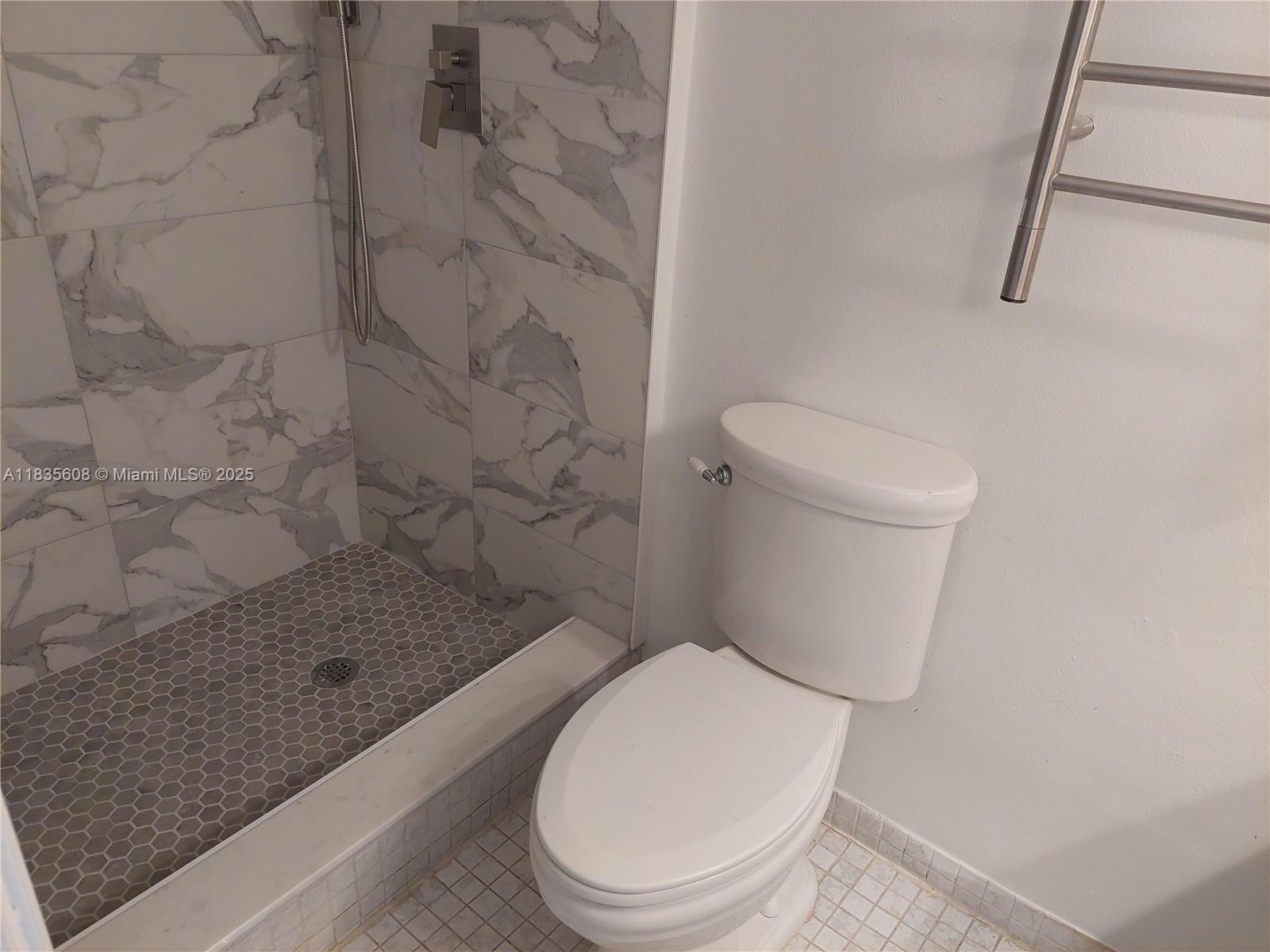 Photo of 255 Poinciana  (255), Sunny Isles Beach, Florida, 33160 - 