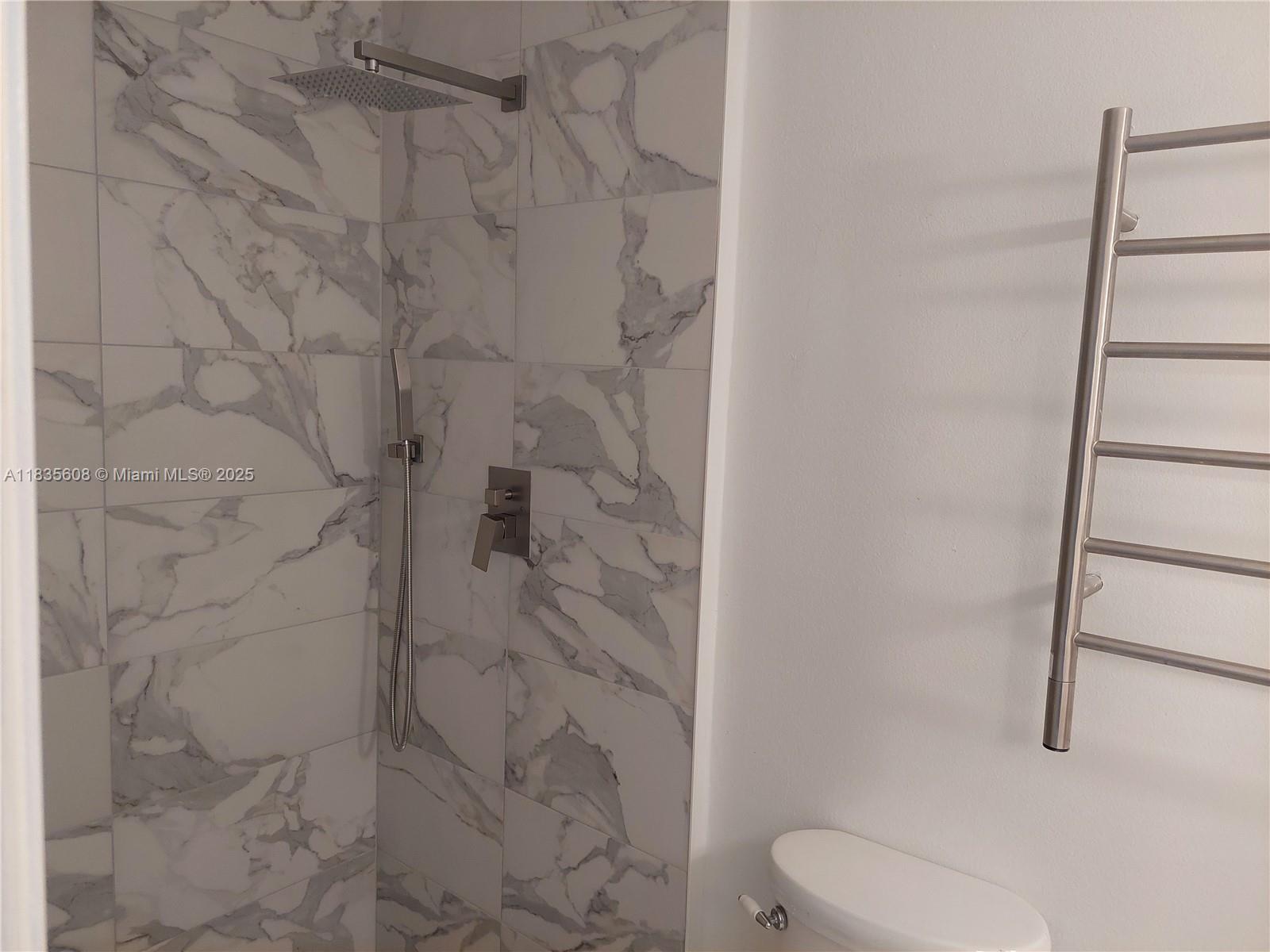 Photo of 255 Poinciana  (255), Sunny Isles Beach, Florida, 33160 - 
