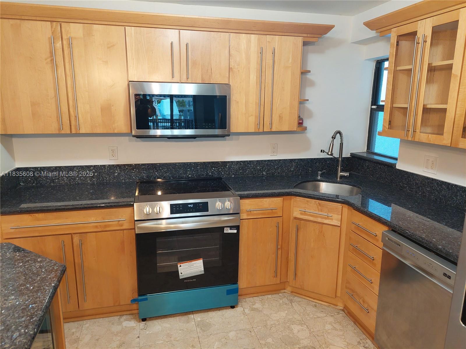 Photo of 255 Poinciana  (255), Sunny Isles Beach, Florida, 33160 - 