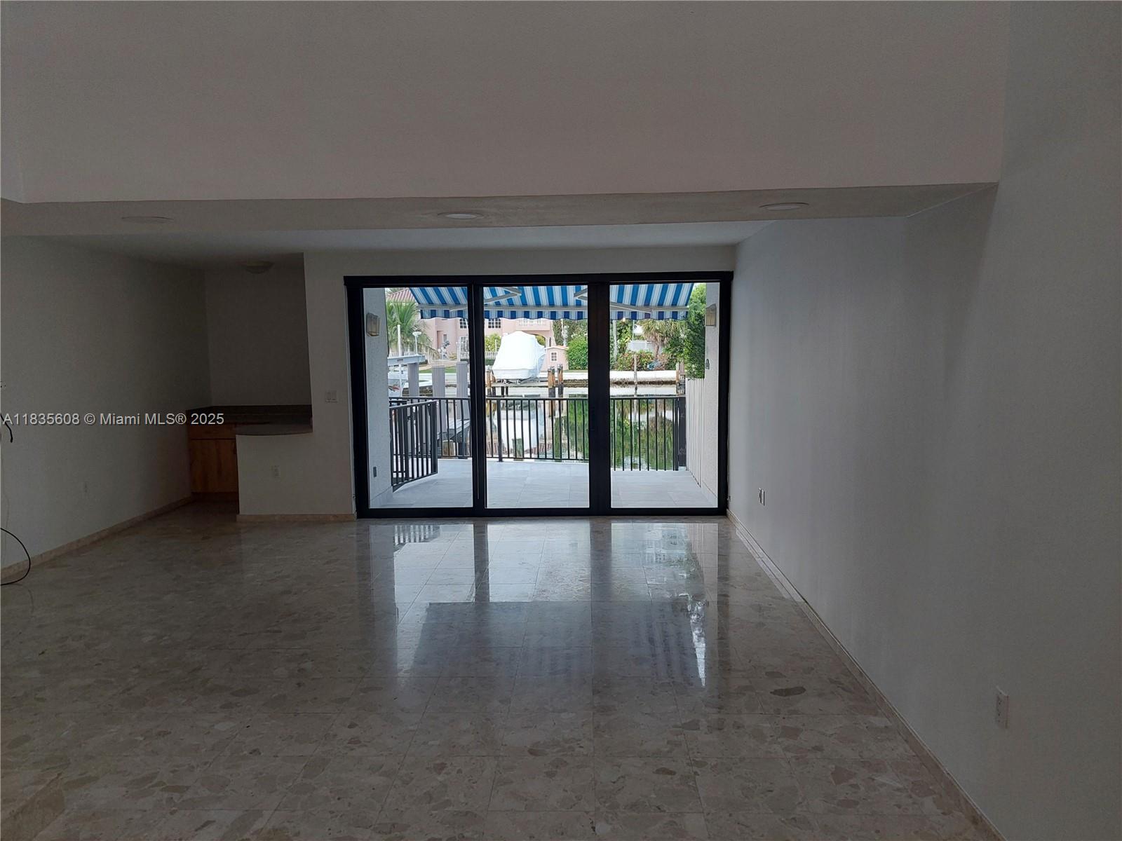 Photo of 255 Poinciana  (255), Sunny Isles Beach, Florida, 33160 - 