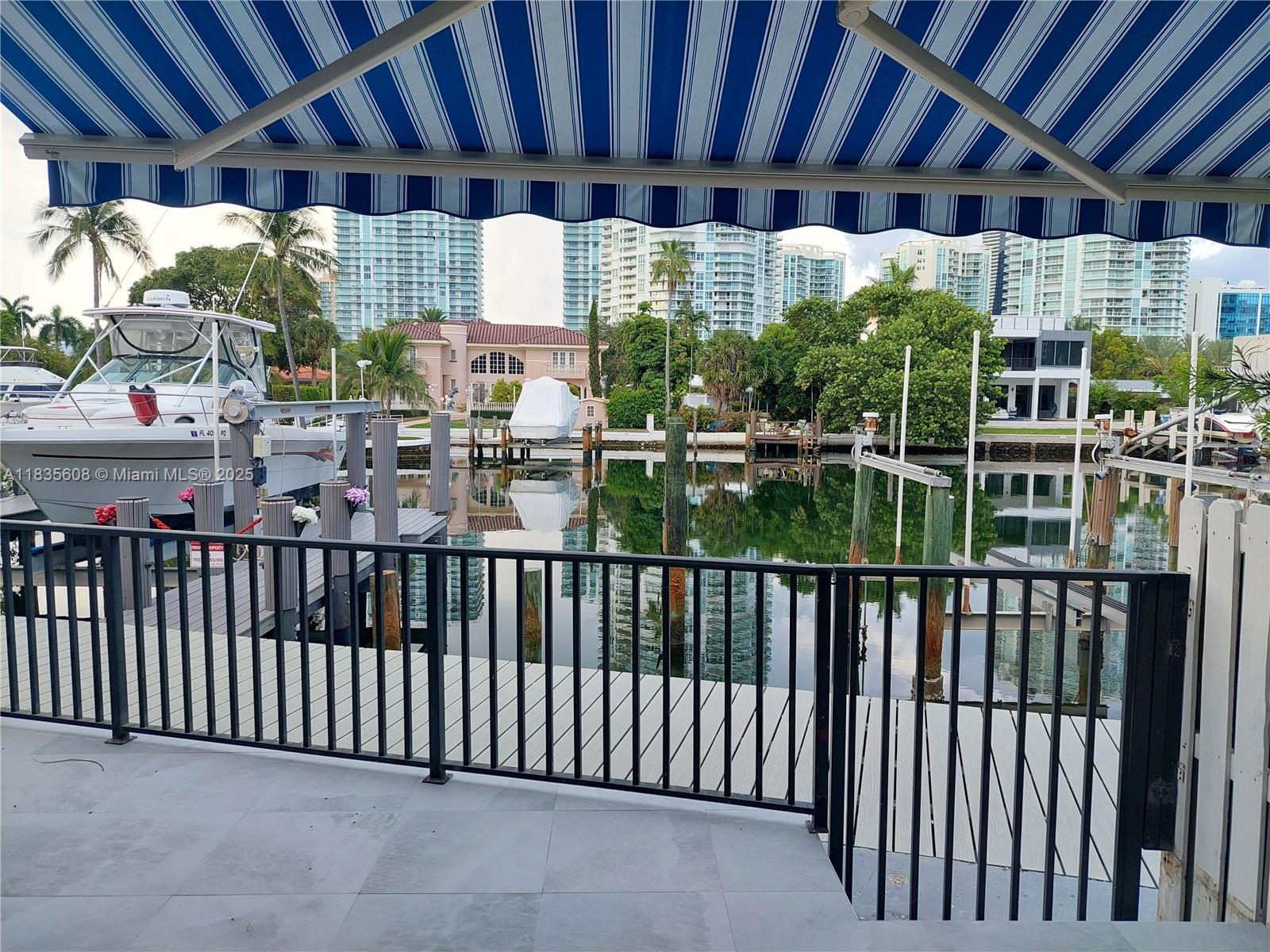 Photo of 255 Poinciana  (255), Sunny Isles Beach, Florida, 33160 - 