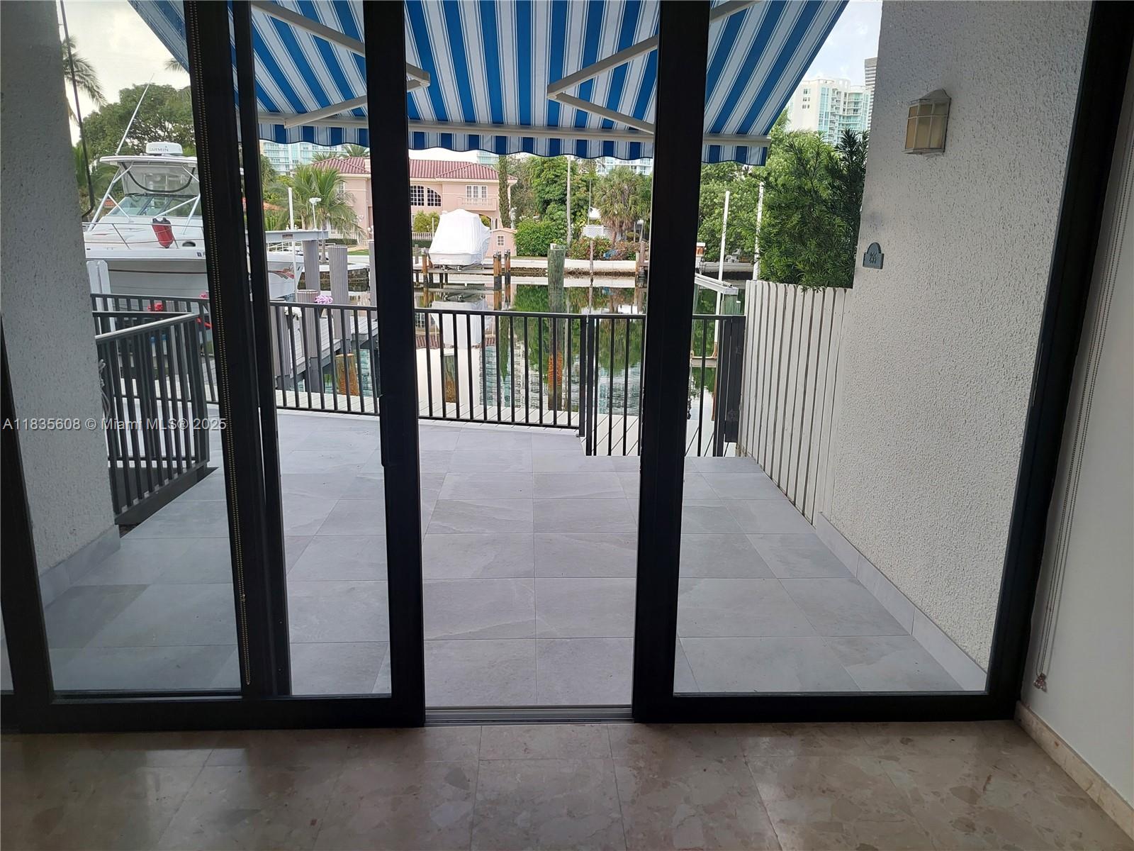 Photo of 255 Poinciana  (255), Sunny Isles Beach, Florida, 33160 - 