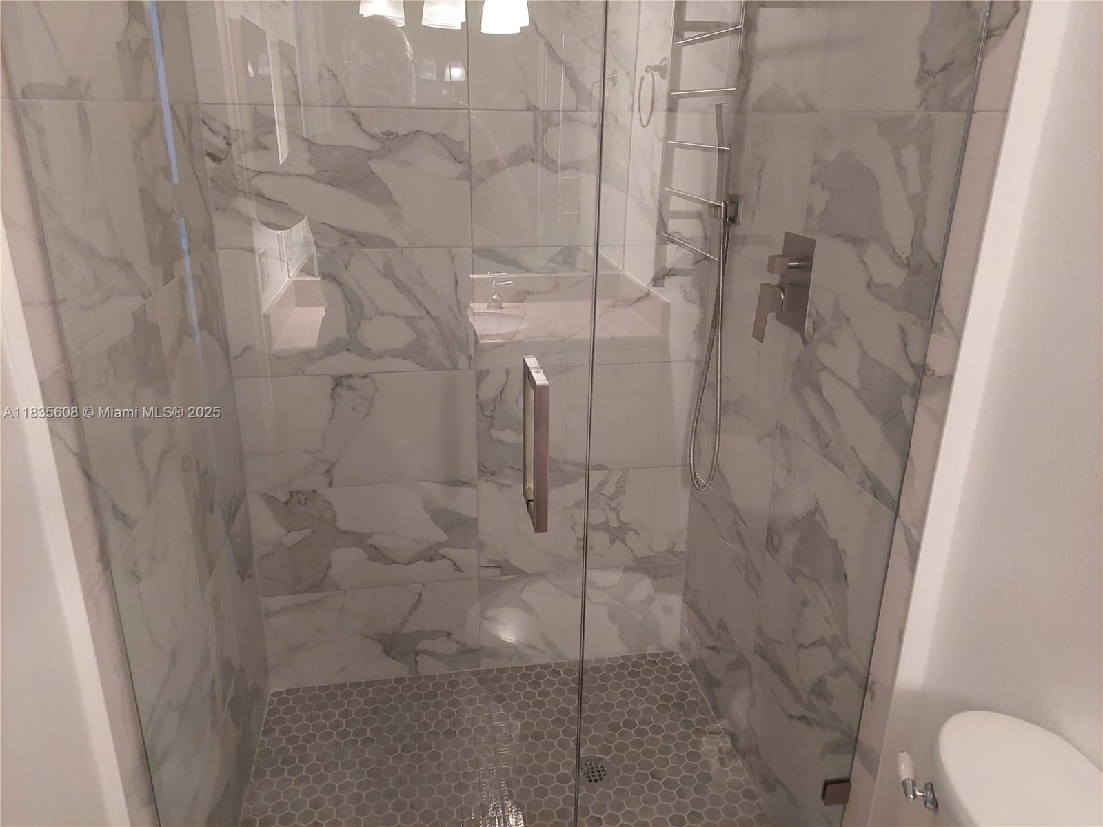 Photo of 255 Poinciana  (255), Sunny Isles Beach, Florida, 33160 - 