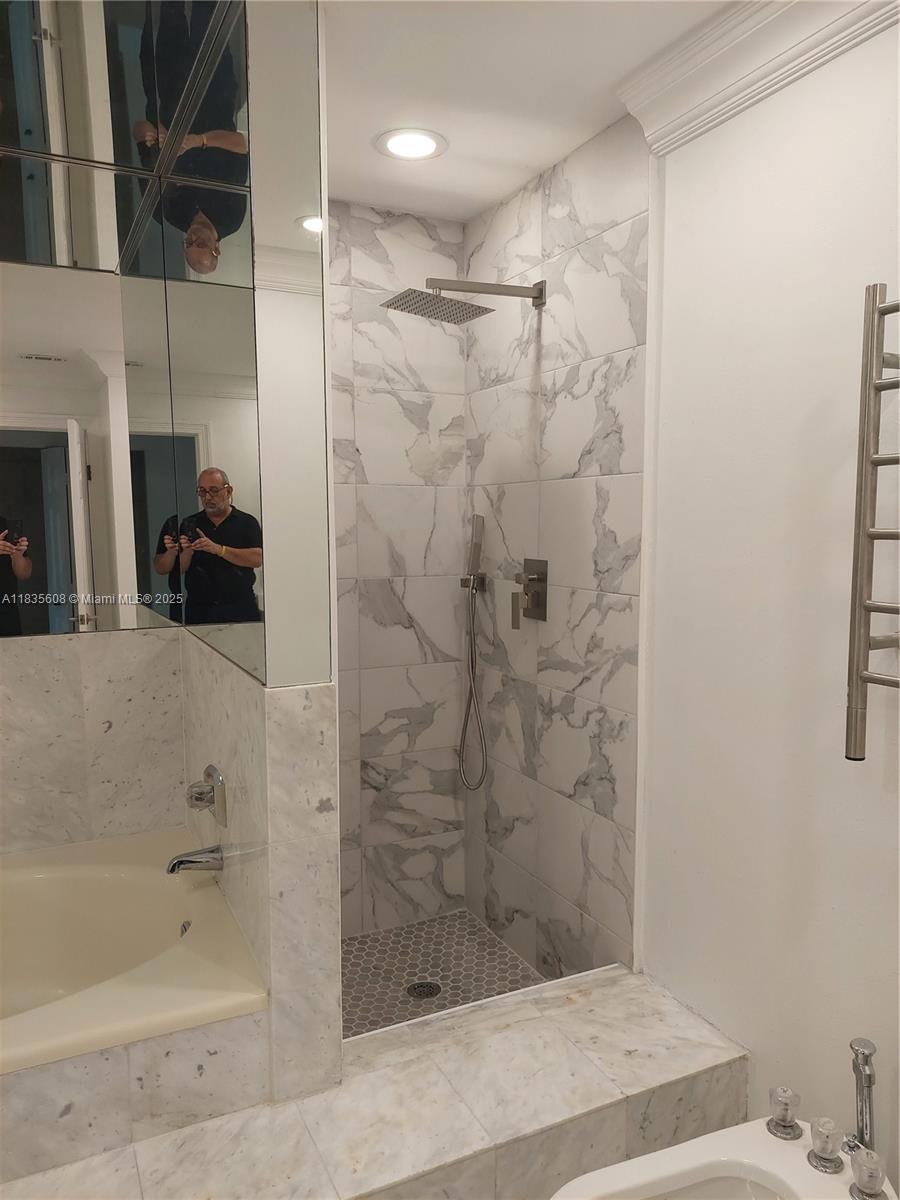 Photo of 255 Poinciana  (255), Sunny Isles Beach, Florida, 33160 - 
