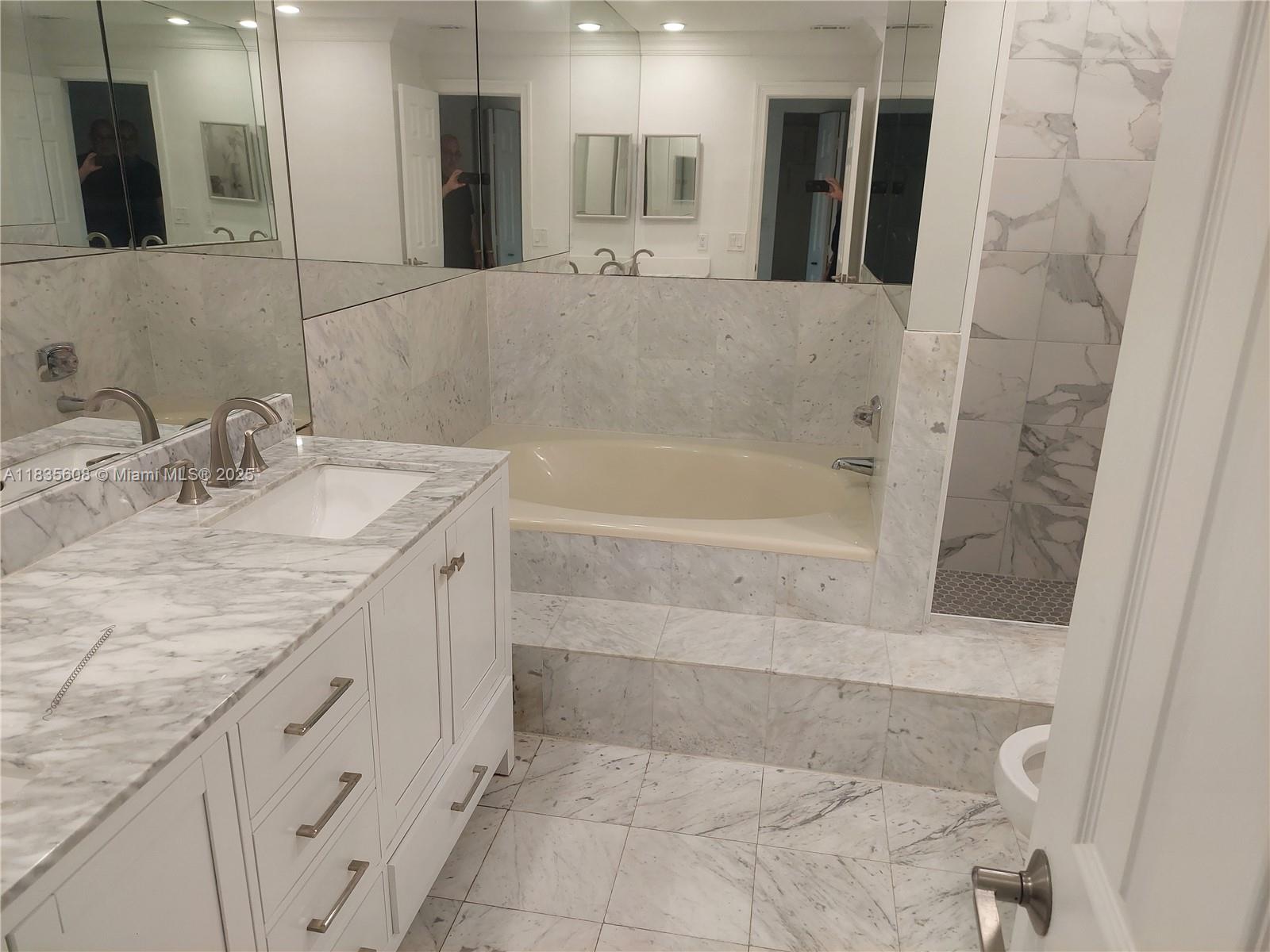 Photo of 255 Poinciana  (255), Sunny Isles Beach, Florida, 33160 - 