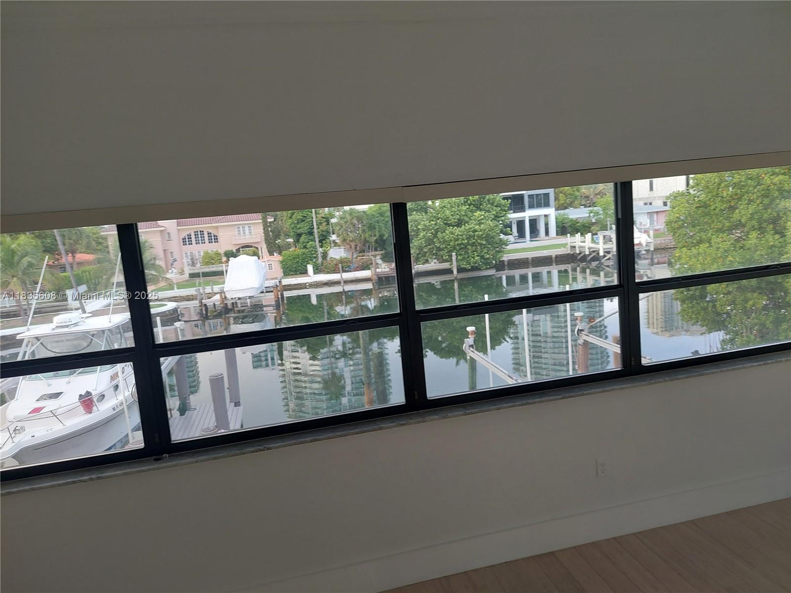 Photo of 255 Poinciana  (255), Sunny Isles Beach, Florida, 33160 - 