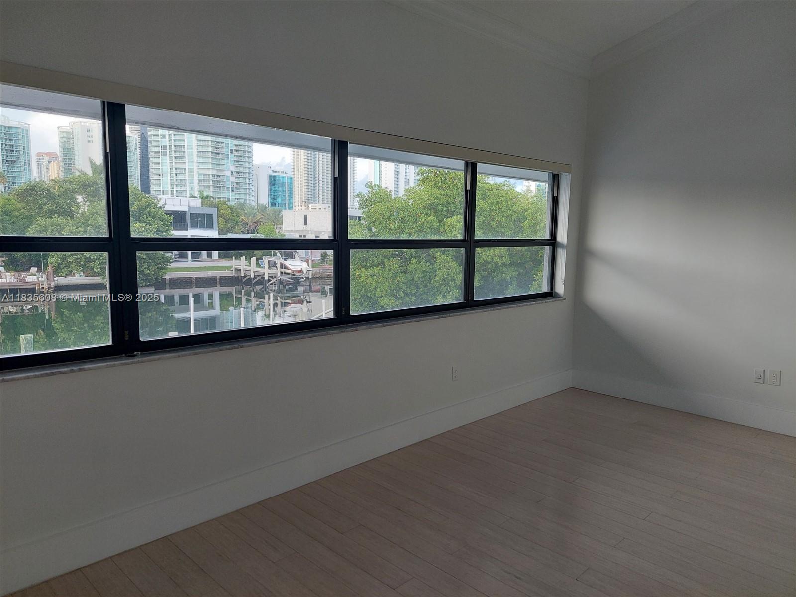 Photo of 255 Poinciana  (255), Sunny Isles Beach, Florida, 33160 - 
