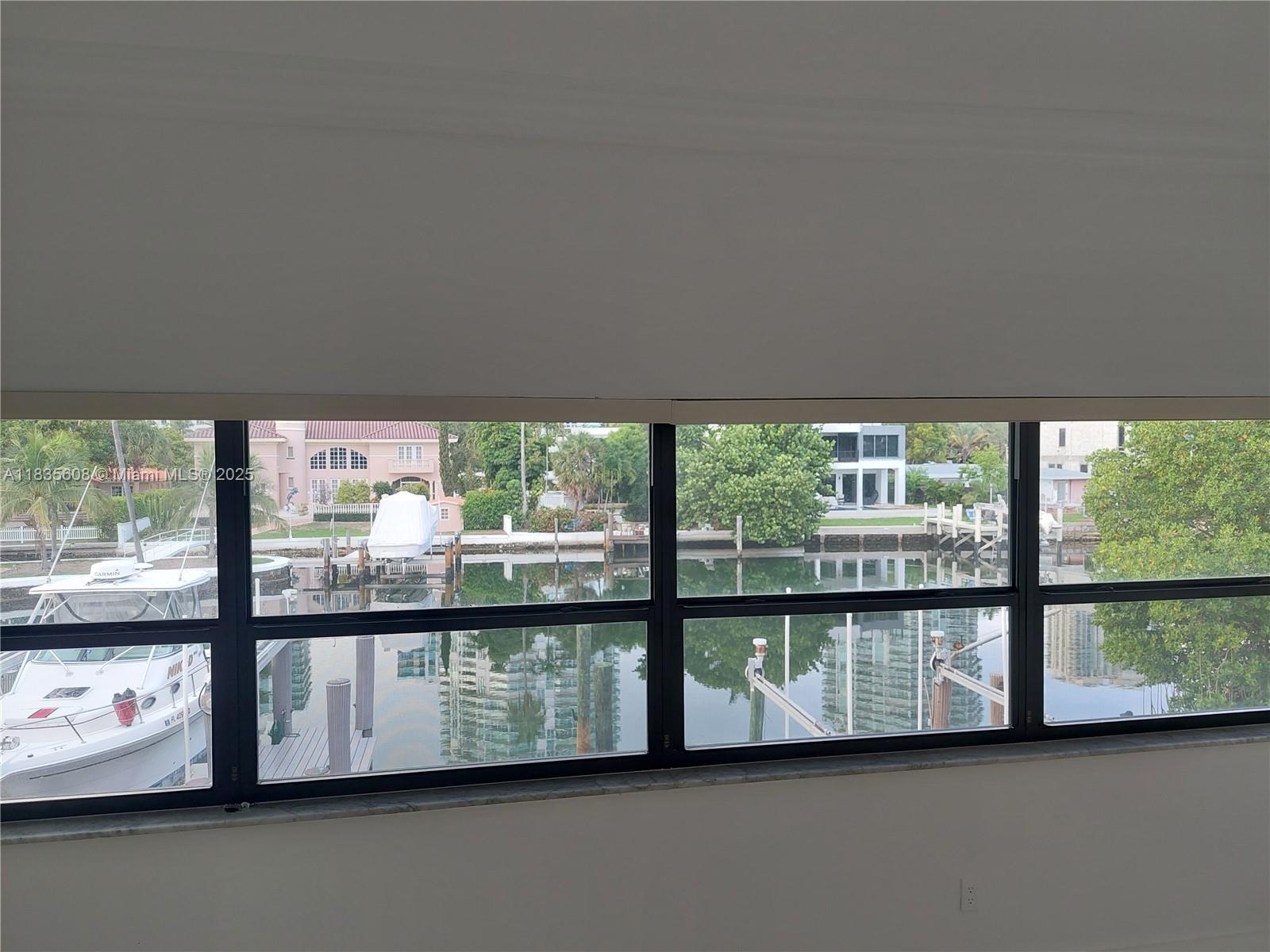 Photo of 255 Poinciana  (255), Sunny Isles Beach, Florida, 33160 - 