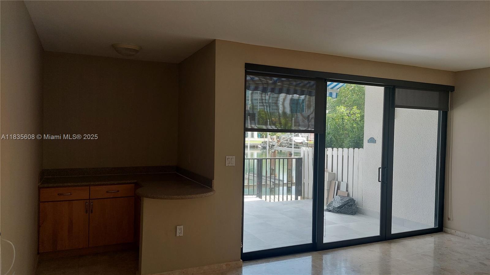 Photo of 255 Poinciana Dr (255), Sunny Isles Beach, Florida, 33160 -