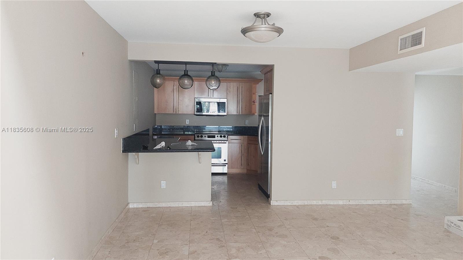 Photo of 255 Poinciana Dr (255), Sunny Isles Beach, Florida, 33160 -