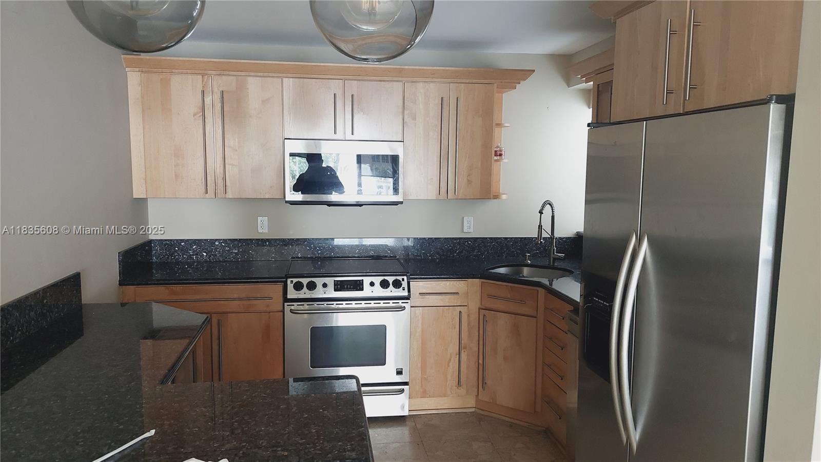 Photo of 255 Poinciana Dr  (255), Sunny Isles Beach, Florida, 33160 - 