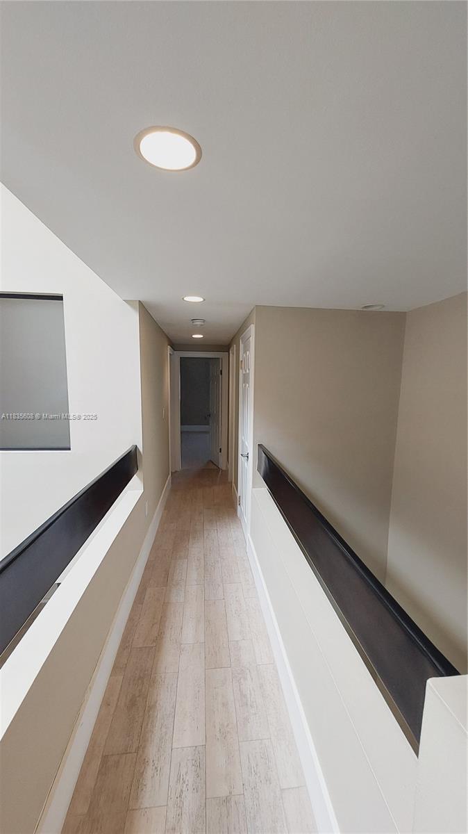 Photo of 255 Poinciana Dr  (255), Sunny Isles Beach, Florida, 33160 - 