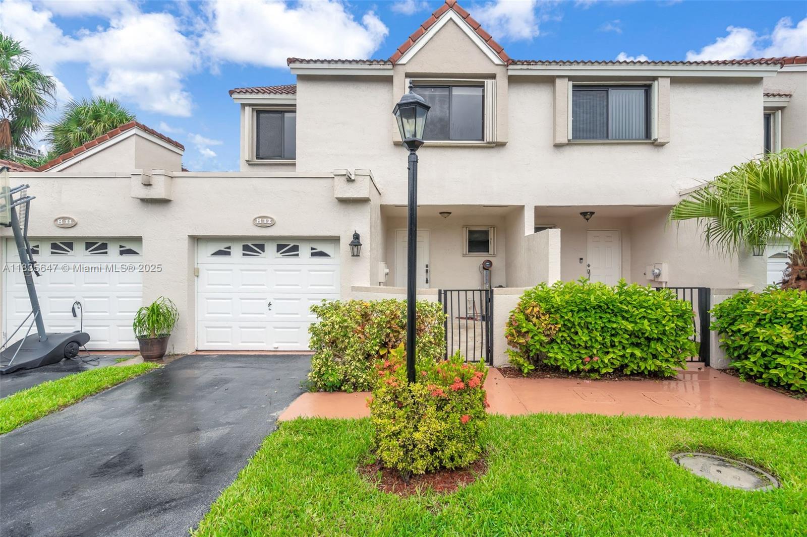 Photo of 21160 Mainsail Cir  (21160), Aventura, Florida, 33180 - 