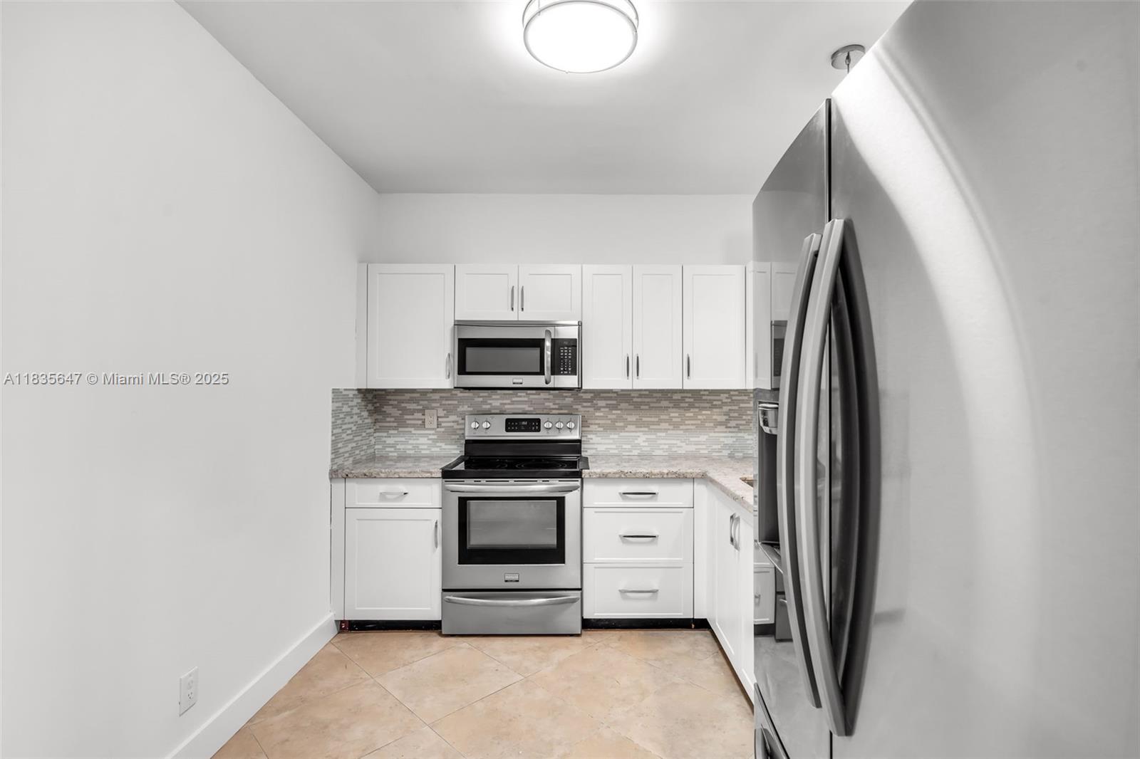 Photo of 21160 Mainsail Cir  (21160), Aventura, Florida, 33180 - 