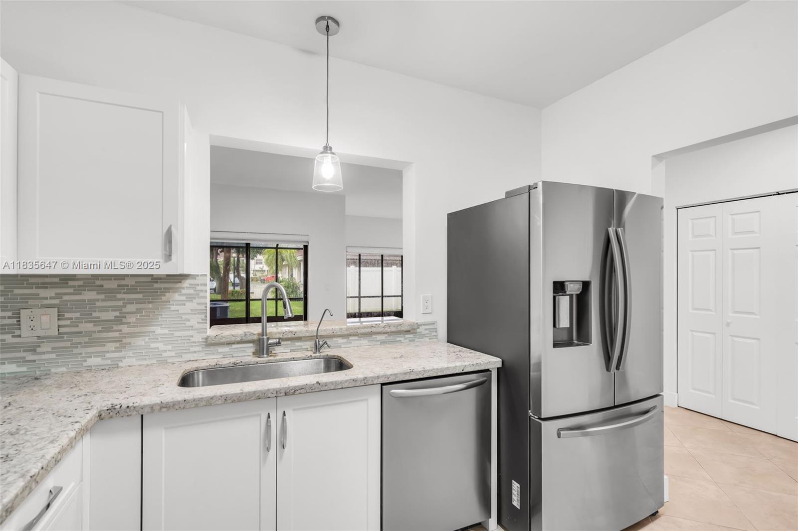 Photo of 21160 Mainsail Cir  (21160), Aventura, Florida, 33180 - 