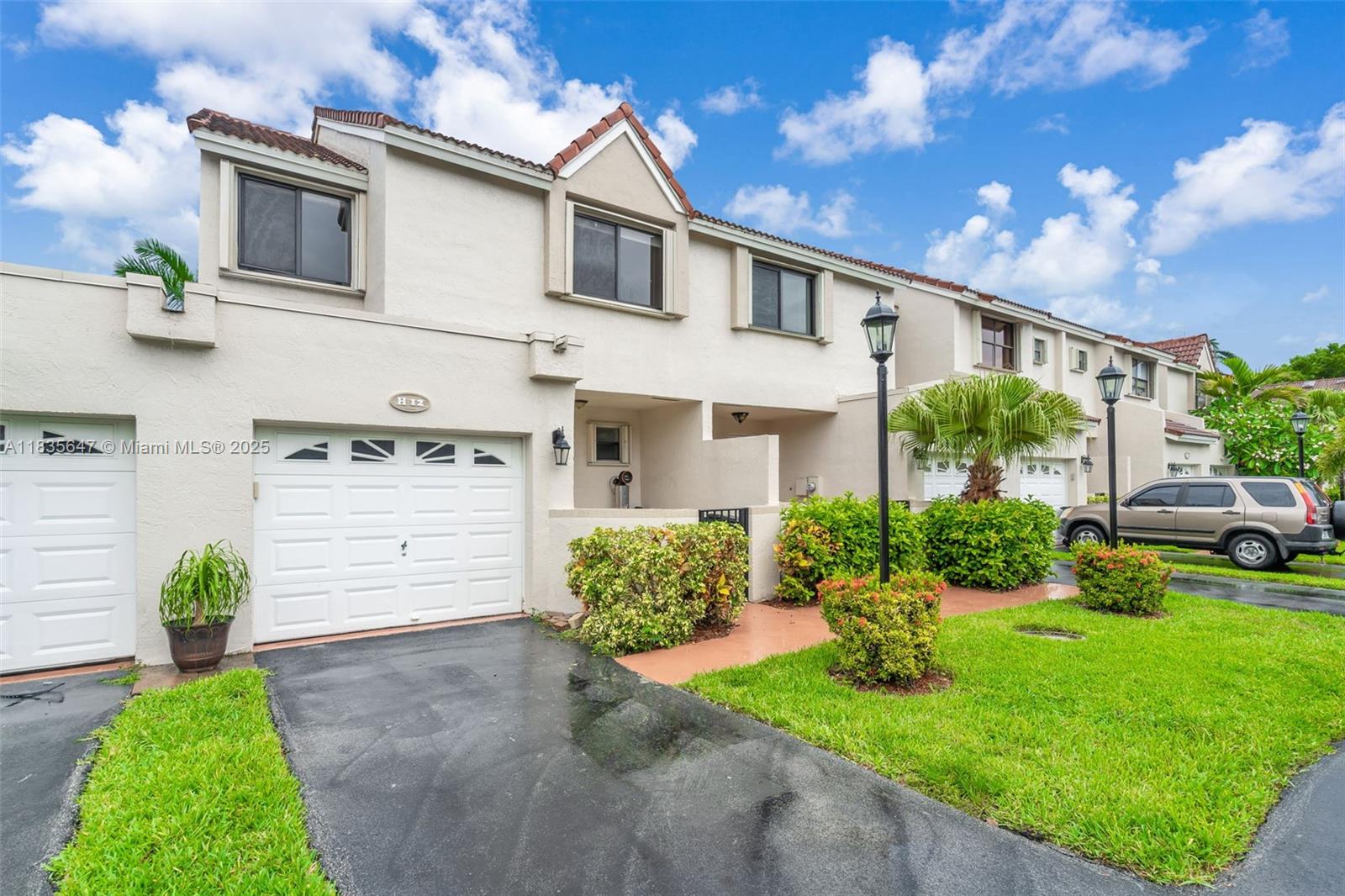 Photo of 21160 Mainsail Cir  (21160), Aventura, Florida, 33180 - 