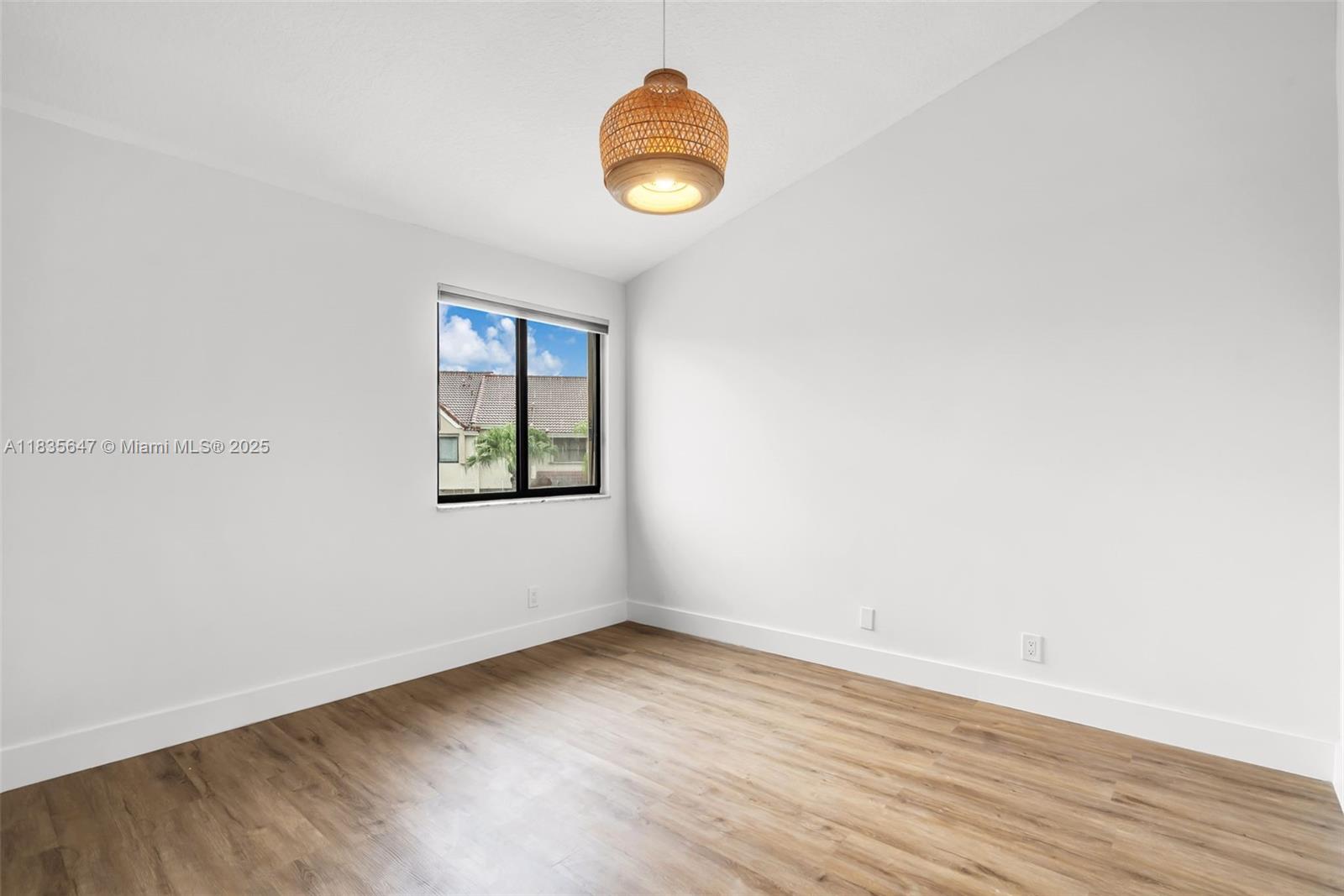 Photo of 21160 Mainsail Cir  (21160), Aventura, Florida, 33180 - 