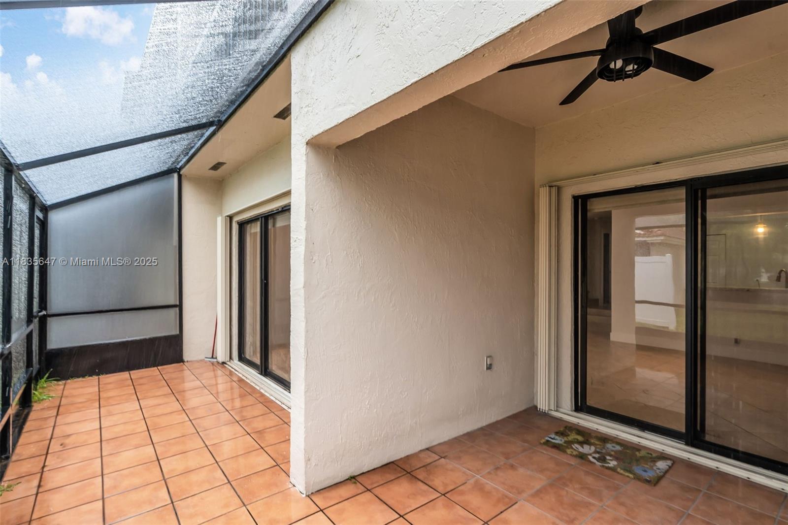 Photo of 21160 Mainsail Cir  (21160), Aventura, Florida, 33180 - 