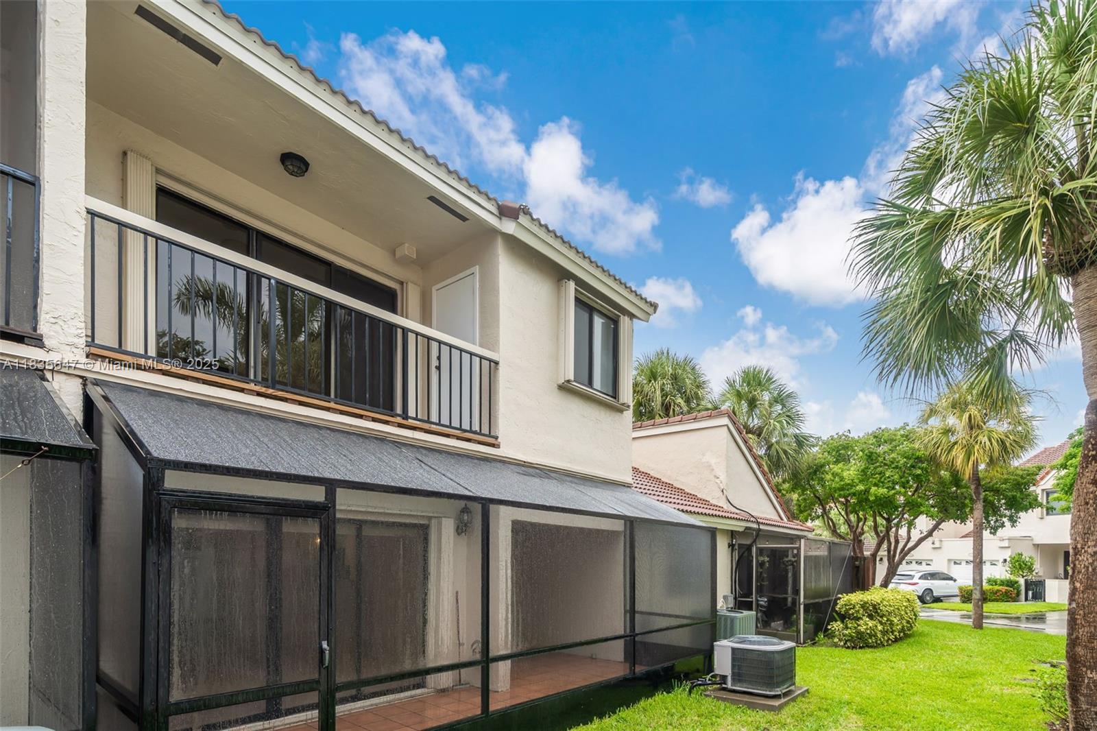 Photo of 21160 Mainsail Cir  (21160), Aventura, Florida, 33180 - 