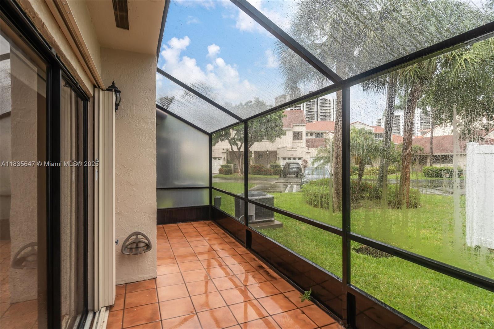 Photo of 21160 Mainsail Cir  (21160), Aventura, Florida, 33180 - 