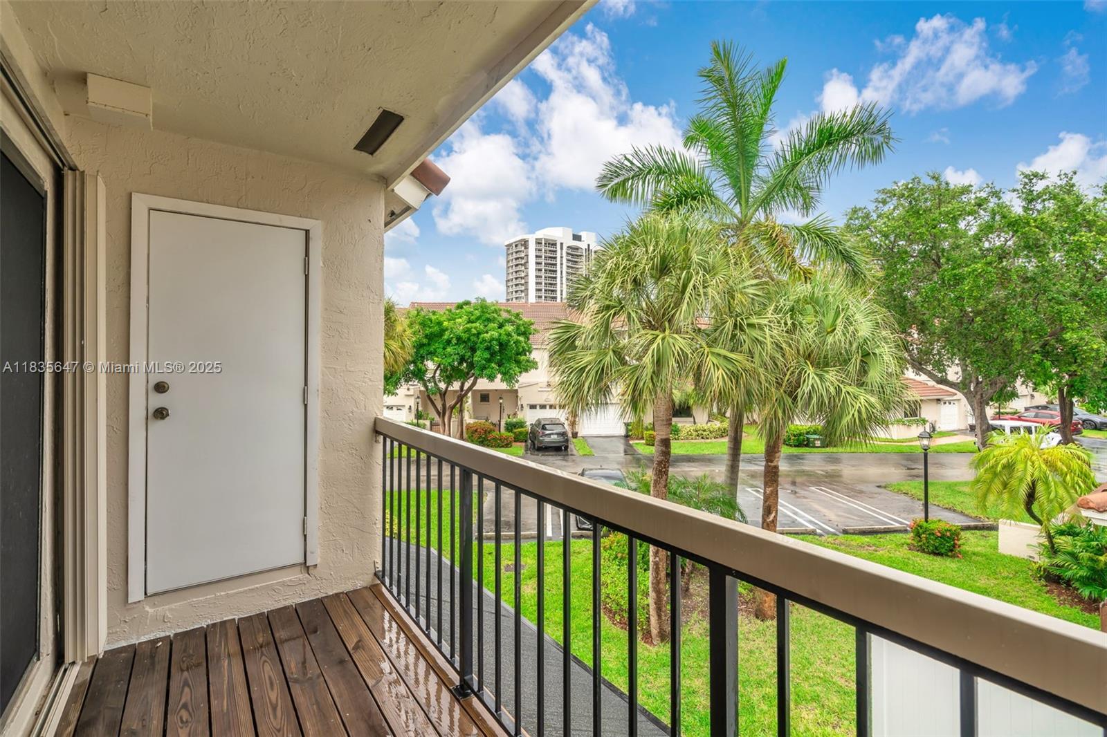 Photo of 21160 Mainsail Cir  (21160), Aventura, Florida, 33180 - 