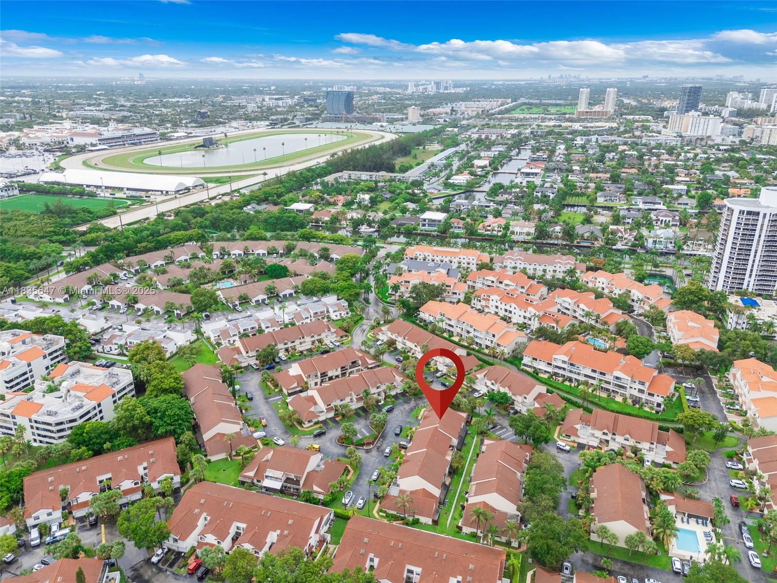 Photo of 21160 Mainsail Cir  (21160), Aventura, Florida, 33180 - 