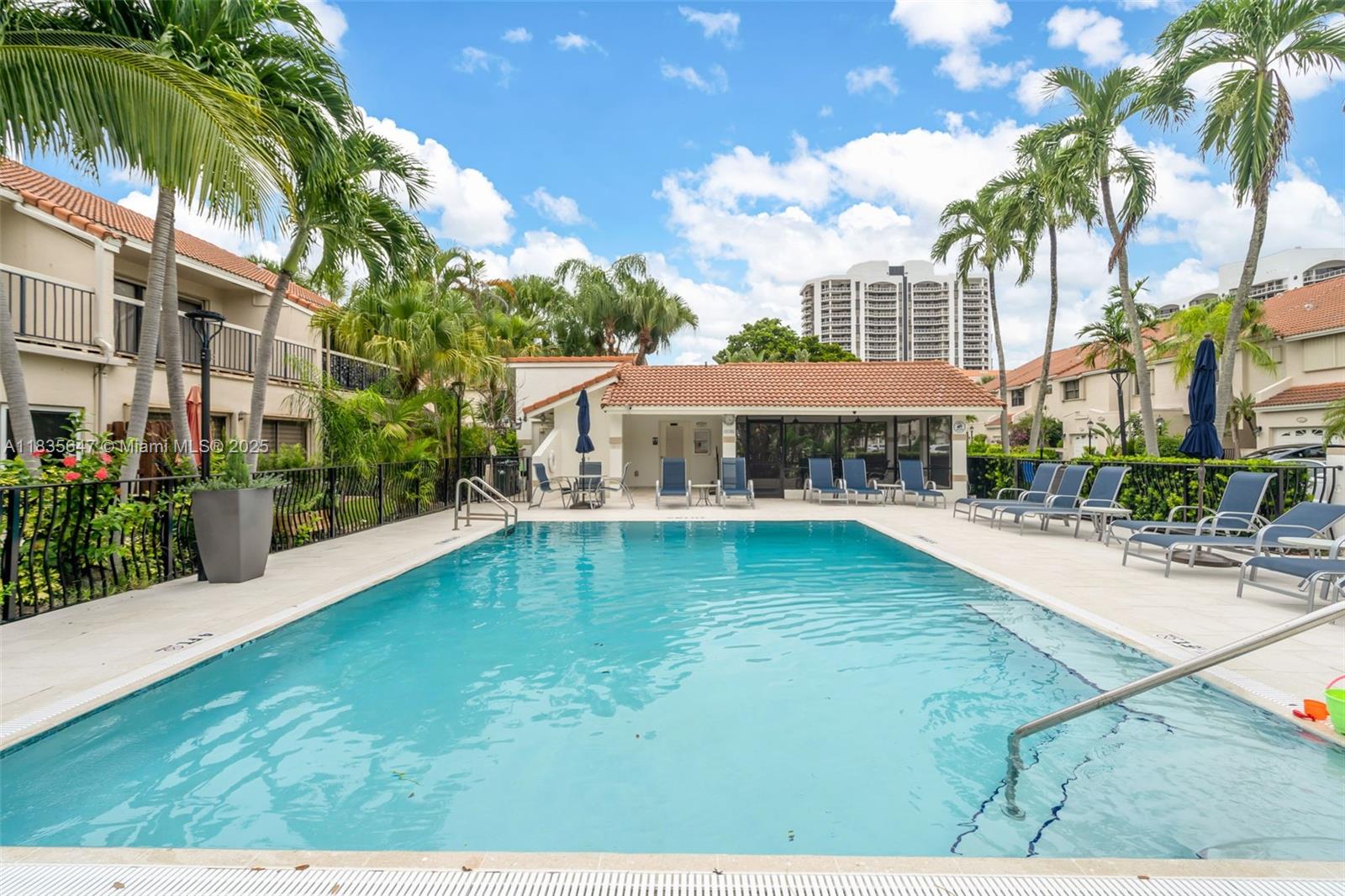 Photo of 21160 Mainsail Cir  (21160), Aventura, Florida, 33180 - 