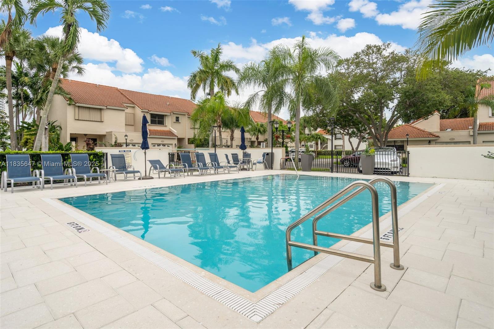 Photo of 21160 Mainsail Cir  (21160), Aventura, Florida, 33180 - 