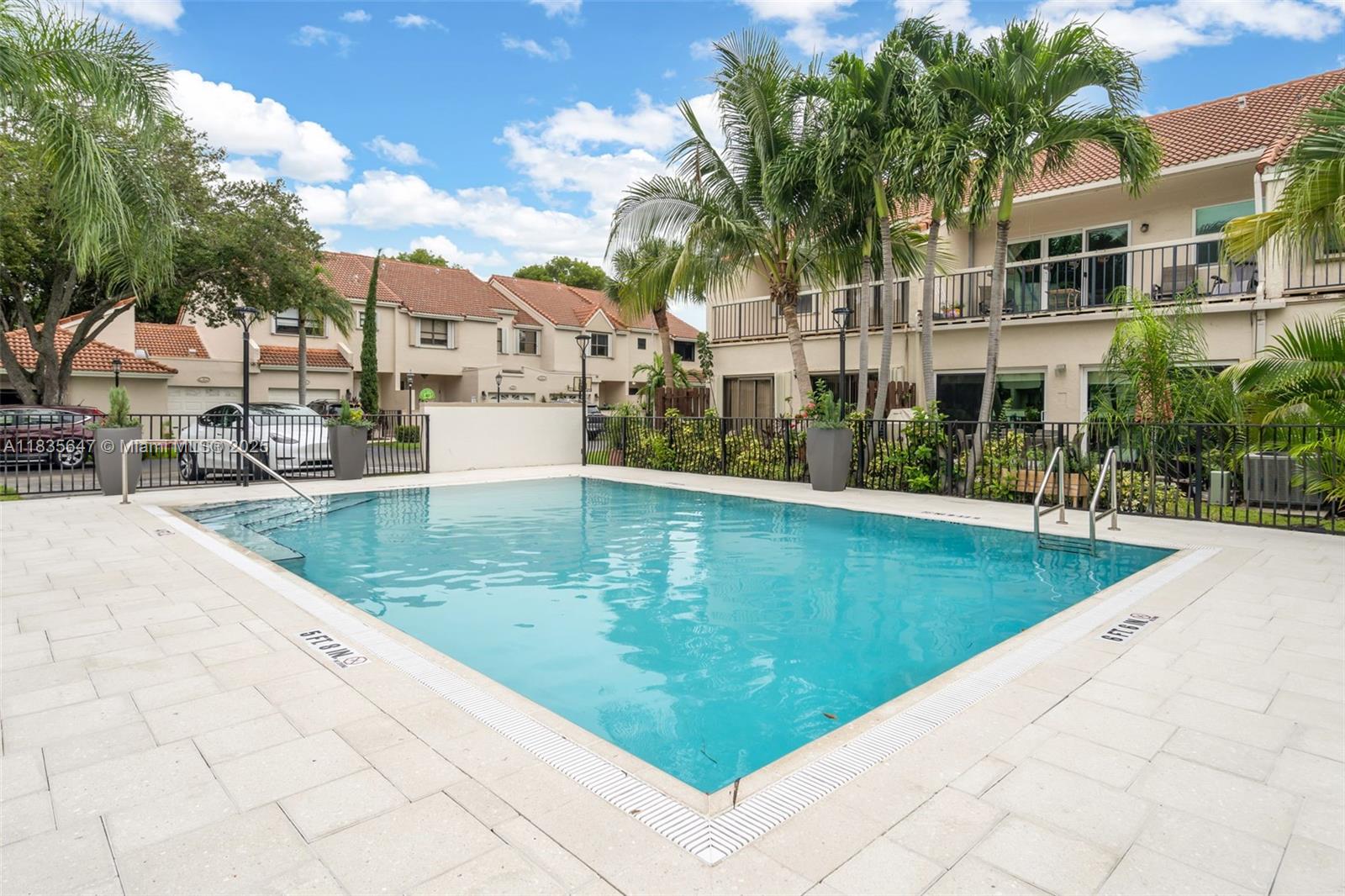 Photo of 21160 Mainsail Cir  (21160), Aventura, Florida, 33180 - 