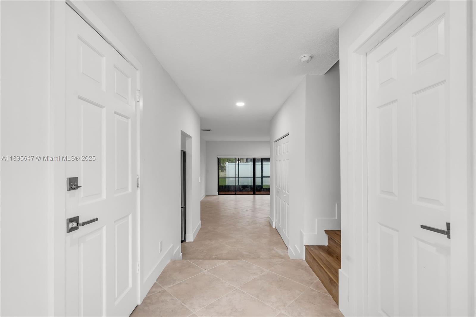 Photo of 21160 Mainsail Cir  (21160), Aventura, Florida, 33180 - 
