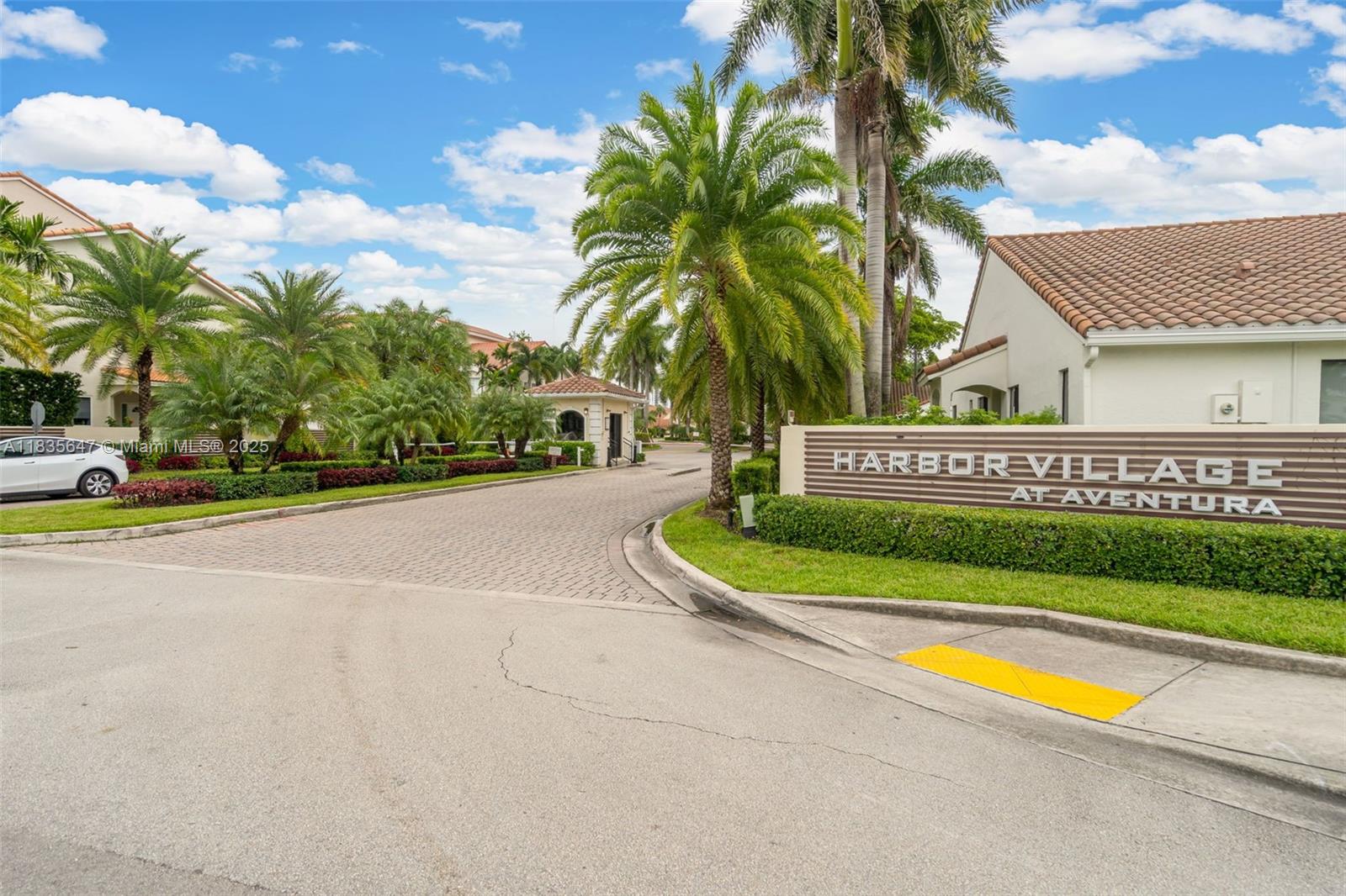 Photo of 21160 Mainsail Cir  (21160), Aventura, Florida, 33180 - 