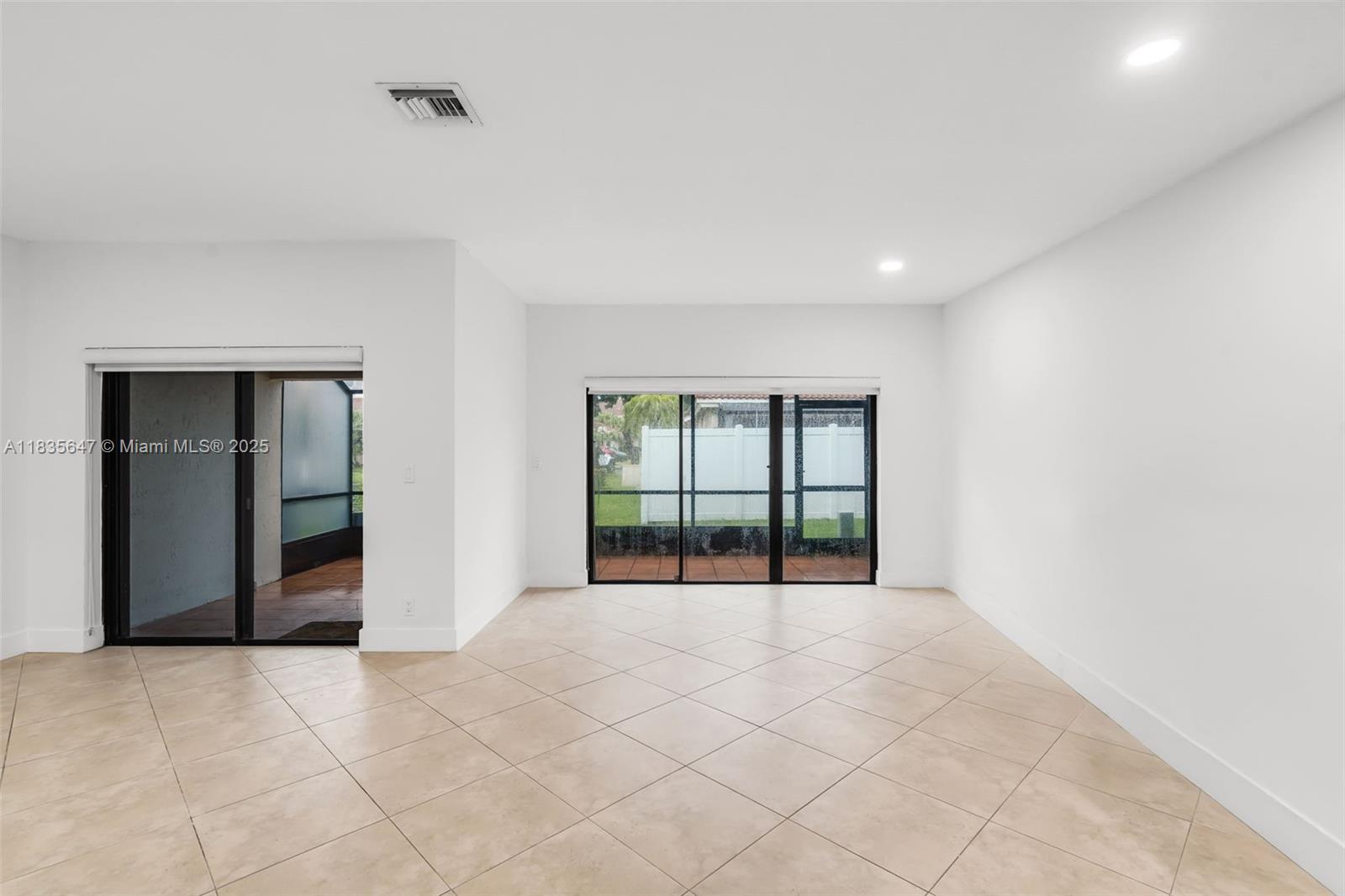 Photo of 21160 Mainsail Cir  (21160), Aventura, Florida, 33180 - 