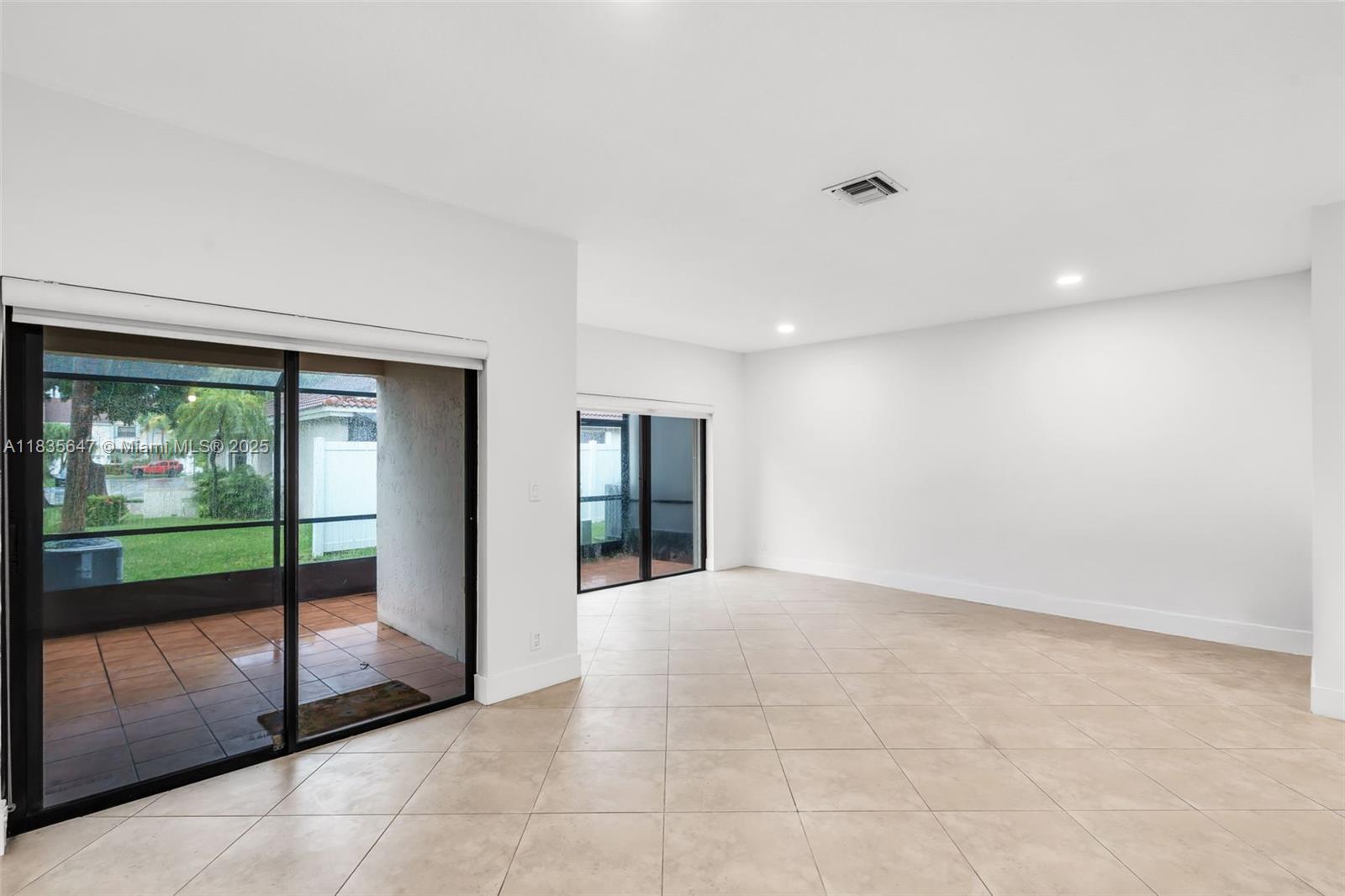 Photo of 21160 Mainsail Cir  (21160), Aventura, Florida, 33180 - 