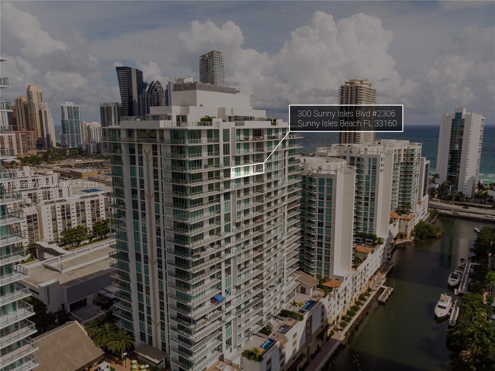 Ver detalles 4-2306 3 / 3 1524 sq. ft. $ 2025-07-07 0 foto