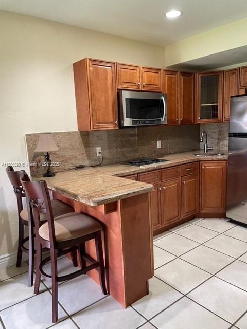 See details 1-5 / sq. ft. $ 2025-07-07 0 Photo