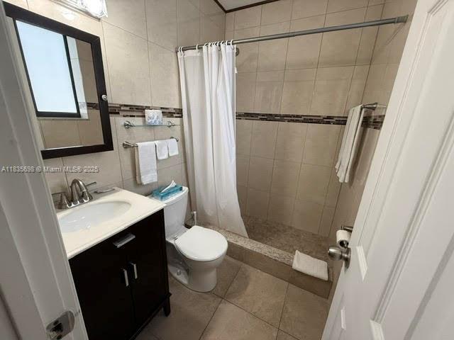 See details 1-5 / sq. ft. $ 2025-07-07 0 Photo